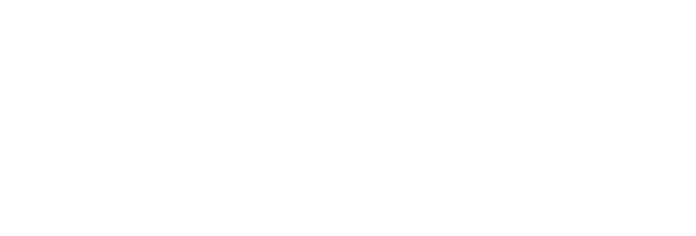 Ležaj Commerce logo